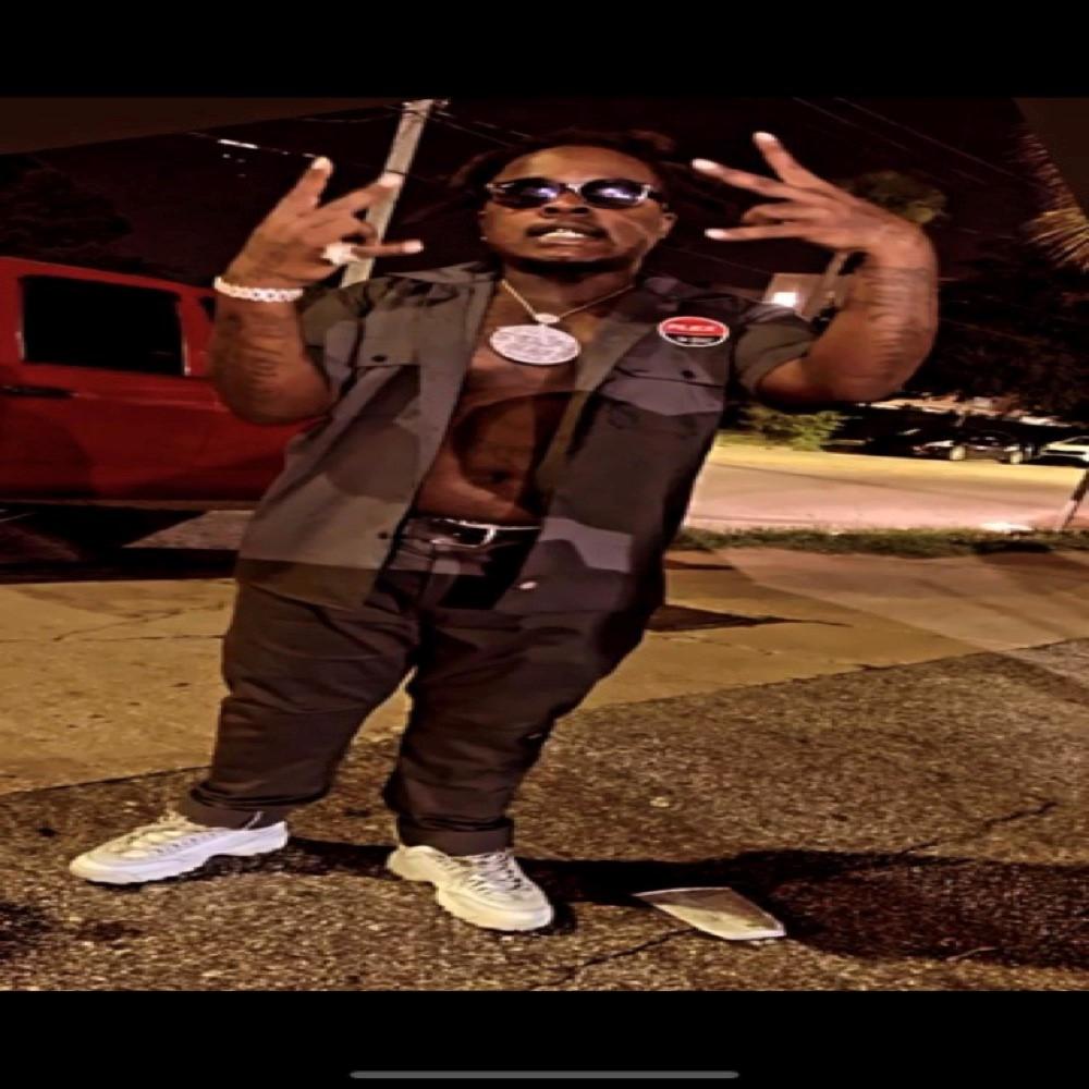 bizzurk (Explicit)