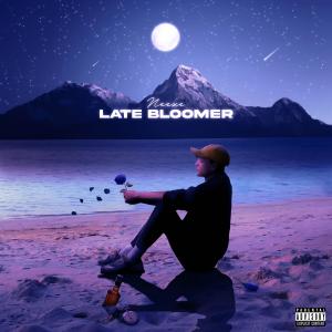 Late Bloomer (Explicit)