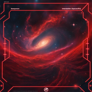 Album Interstellar from Dootymore
