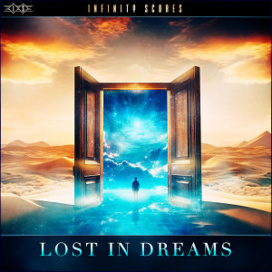 Listen to Left it All Behind song with lyrics from Anne-Sophie Versnaeyen