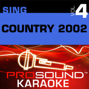 收聽ProSound Karaoke Band的Never Ending Story (Karaoke Lead Vocal Demo)[In the style of Limahl]歌詞歌曲