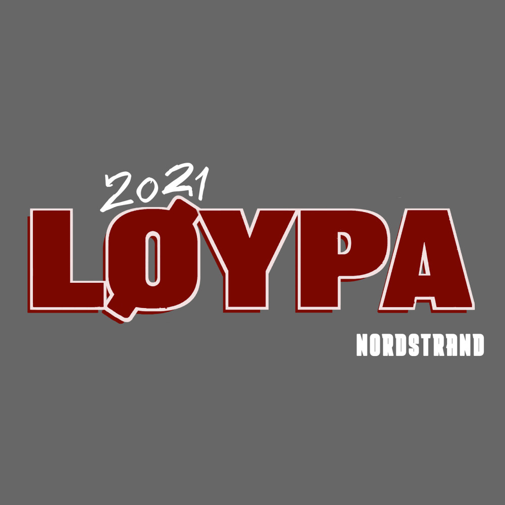 Løypa 2021: Nordstrand (Explicit)