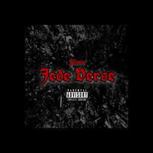 Listen to Jede Verse (Explicit) song with lyrics from Flave