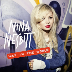ดาวน์โหลดและฟังเพลง Not Me พร้อมเนื้อเพลงจาก Nina Nesbitt