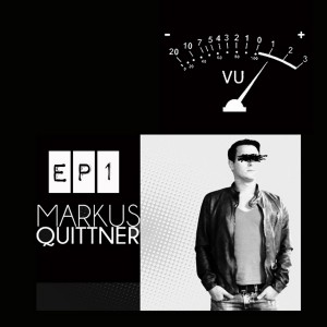 ดาวน์โหลดและฟังเพลง Housetrap พร้อมเนื้อเพลงจาก Markus Quittner