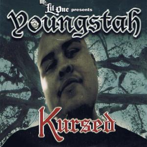 ดาวน์โหลดและฟังเพลง Diamond (Explicit) พร้อมเนื้อเพลงจาก Whino