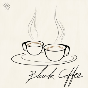 Listen to Black Coffee song with lyrics from Narluck