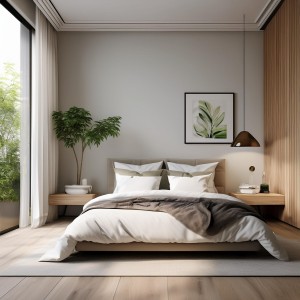 ดาวน์โหลดและฟังเพลง Descansando En Capas Armónicas พร้อมเนื้อเพลงจาก Ritmos Binaurales Sueño Profundo