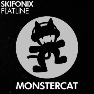 ดาวน์โหลดและฟังเพลง Flatline พร้อมเนื้อเพลงจาก Skifonix