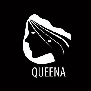 Dengarkan Rela (Remix) lagu dari Queena dengan lirik