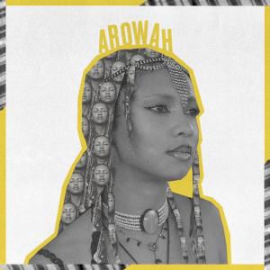 Dengarkan lagu Ocean Of Peace nyanyian Women In Jazz dengan lirik