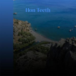 Listen to Her Appetite song with lyrics from Alfo Lunis