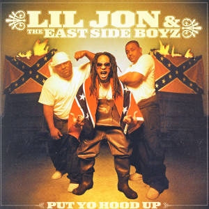 收聽Lil Jon & The East Side Boyz的Bia' Bia' Check In歌詞歌曲