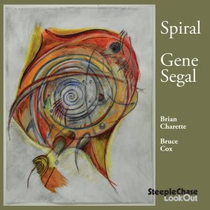 收聽Gene Segal的Creeper歌詞歌曲