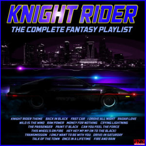 Listen to Drivin Saturday song with lyrics from Babylon Berlin