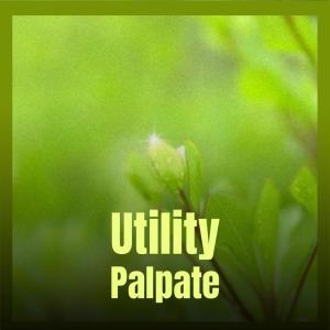 收聽Gred Maen的Relieve Nobody歌詞歌曲