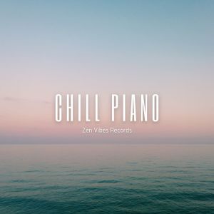 Dengarkan Instrumental Piano lagu dari Relaxing Piano Music Consort dengan lirik