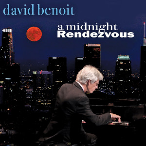 ดาวน์โหลดและฟังเพลง Generations พร้อมเนื้อเพลงจาก David Benoit