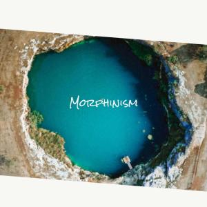 Listen to Morphinism song with lyrics from Hery Rendy