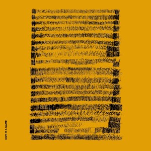 收聽Chorus Grant的Give It a Name歌詞歌曲