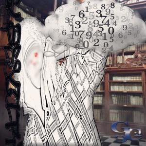 收聽2heaven的Nobodywannalisten2me (Explicit)歌詞歌曲