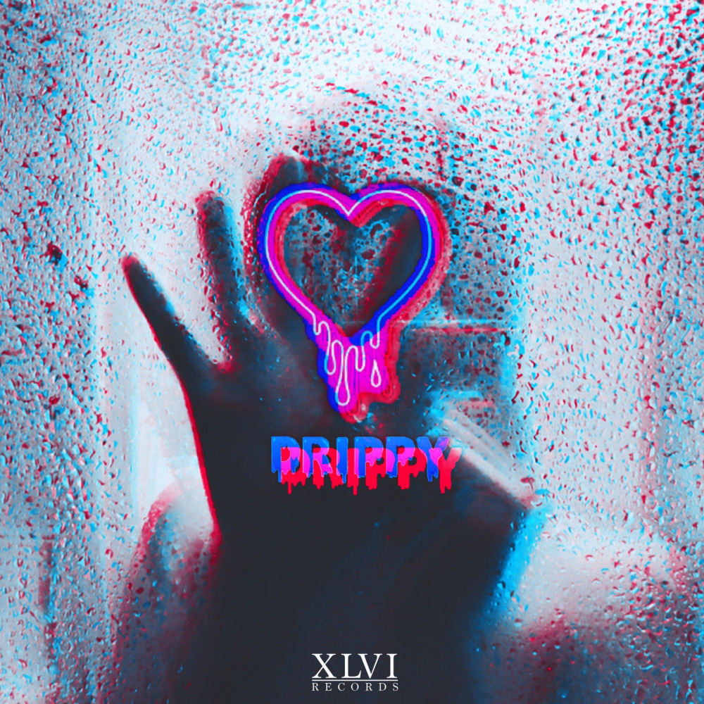 Drippy