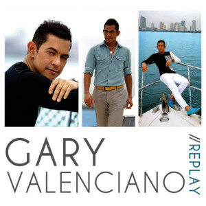 收聽Gary Valenciano的Shake It Off歌詞歌曲