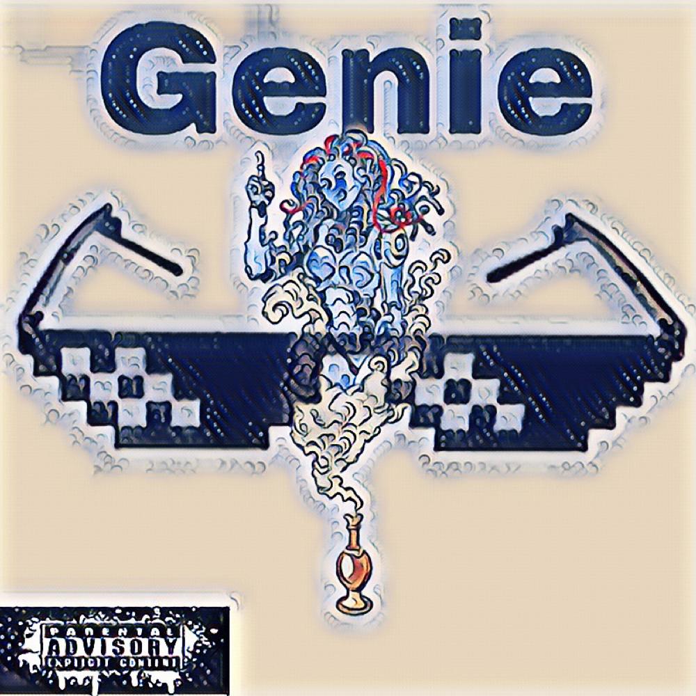 Genie (Explicit)