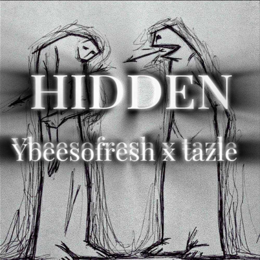 HIDDEN