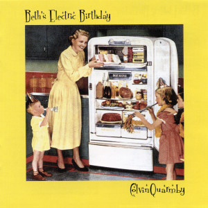 收聽Colvin Quarmby的I Will Catch You歌詞歌曲