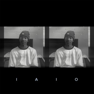 收聽Liamar的I.A.I.O (Explicit)歌詞歌曲