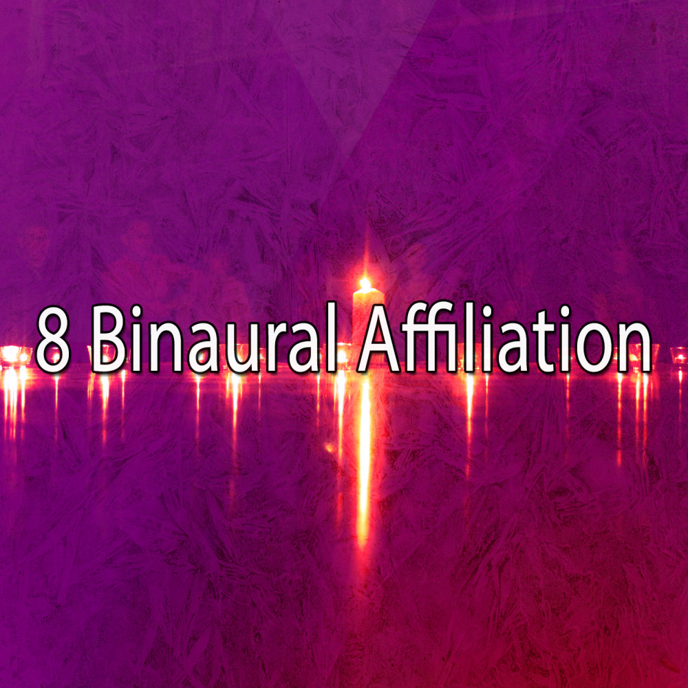 Mystically Binaural