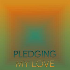 Listen to Pledging My Love song with lyrics from Mimi Martel