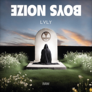 อัลบัม LVLY (Explicit) ศิลปิน Boys Noize