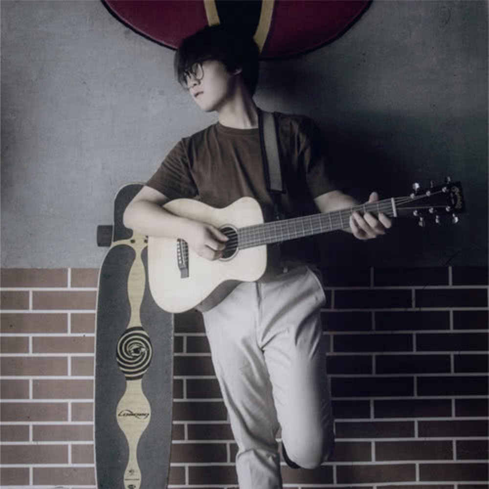 宏尧