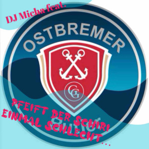 收聽DJ Micha的Pfeift der Schiri einmal schlecht (Rock Version)歌詞歌曲