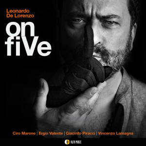 Listen to Perdersi in un quadro song with lyrics from Leonardo De Lorenzo