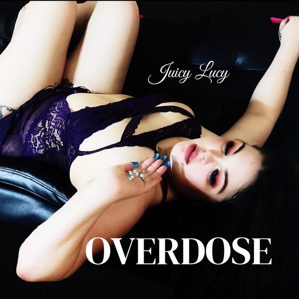 Overdose (Explicit)