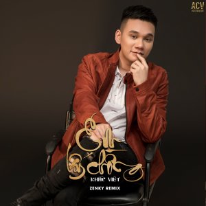 Listen to Em Lấy Chồng (Zenky Remix) song with lyrics from Khac viet
