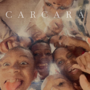 Ravi Lobo的專輯Carcará (Explicit)