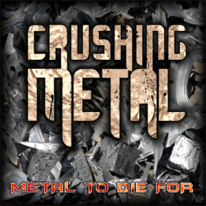 ดาวน์โหลดและฟังเพลง Obsession พร้อมเนื้อเพลงจาก Slavemachine