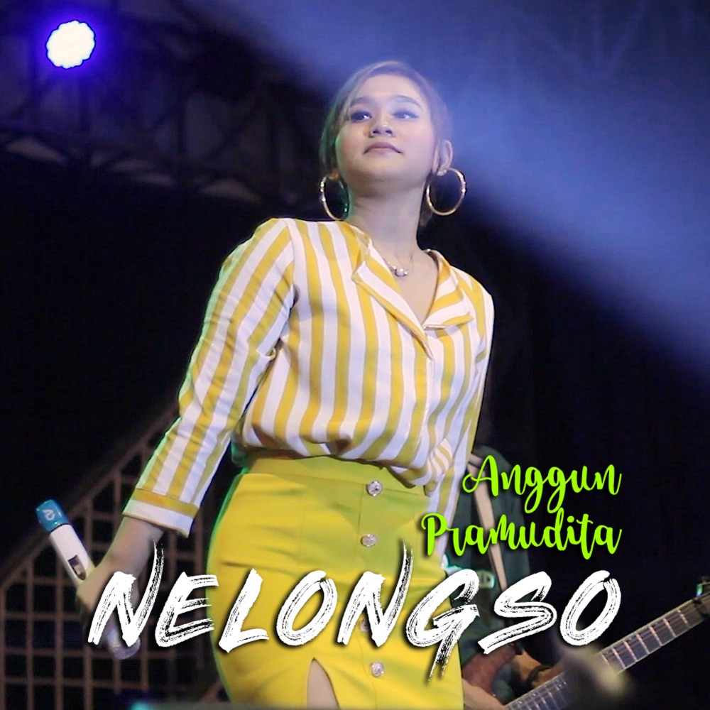 Nelongso