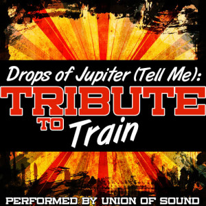 ดาวน์โหลดและฟังเพลง Hey, Soul Sister พร้อมเนื้อเพลงจาก Union Of Sound