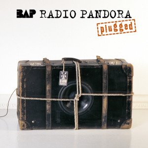 ดาวน์โหลดและฟังเพลง Magdalena (weil Maria hatt ich schon) พร้อมเนื้อเพลงจาก B.A.P