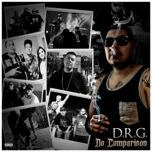 Listen to Stay With Me (Explicit) song with lyrics from D.R.G