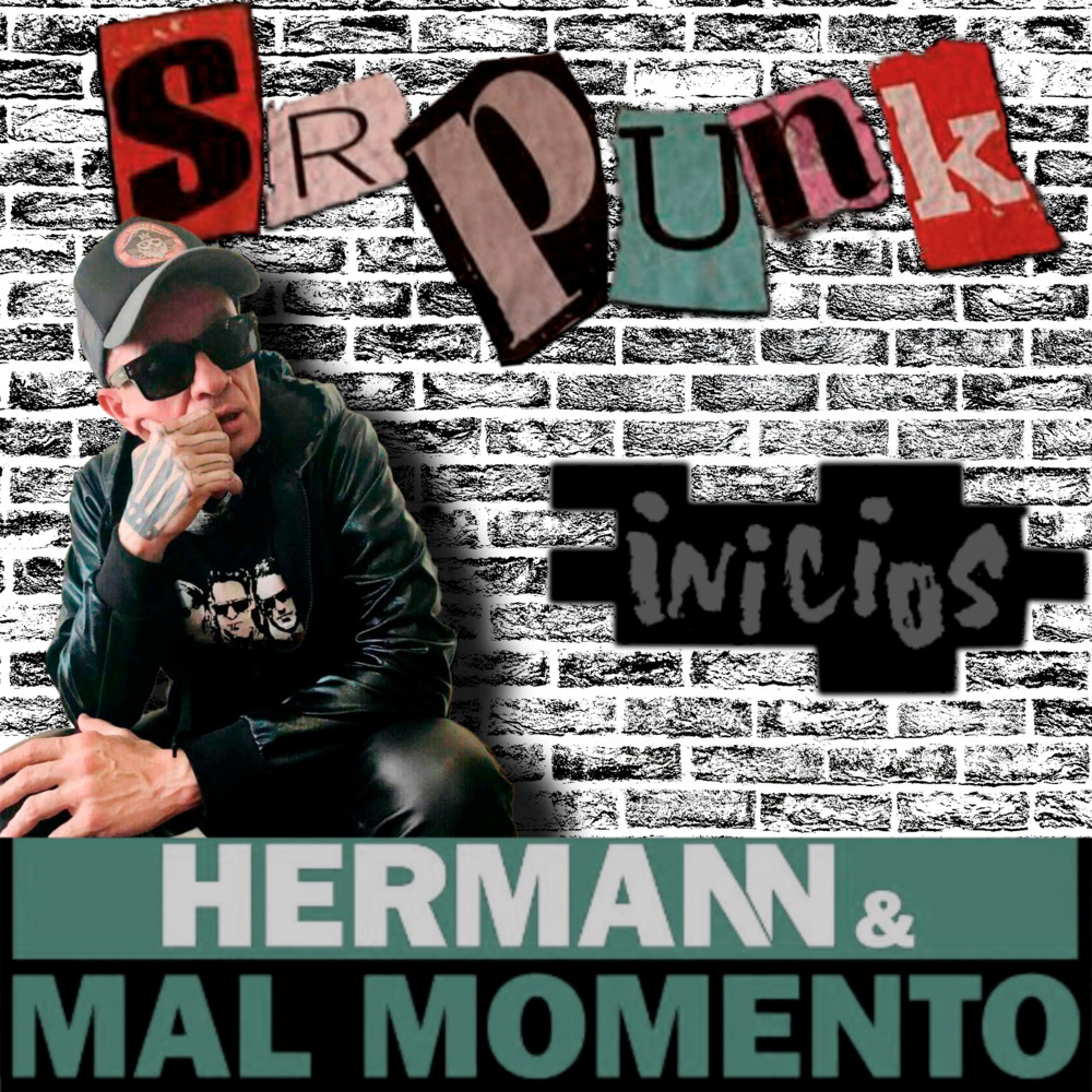 Cuando estoy solo (Explicit)