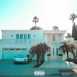 Listen to Proud of You (Explicit) song with lyrics from Cash Gotti