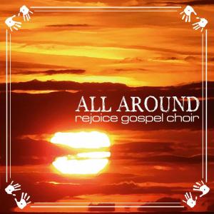 ดาวน์โหลดและฟังเพลง Are You Ready for a Miracle? พร้อมเนื้อเพลงจาก Rejoice Gospel Choir