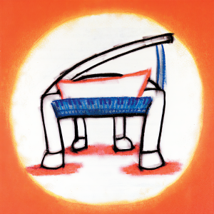 收聽Jessica Riddle的Symphony歌詞歌曲