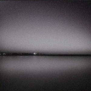 Oisin的專輯Departing